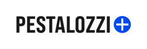 Logo Pestalozzi